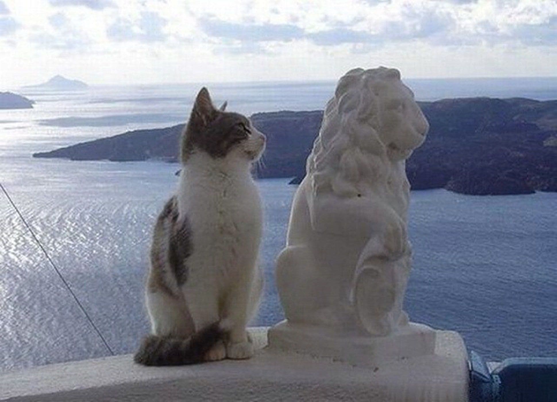 Aegean-2
